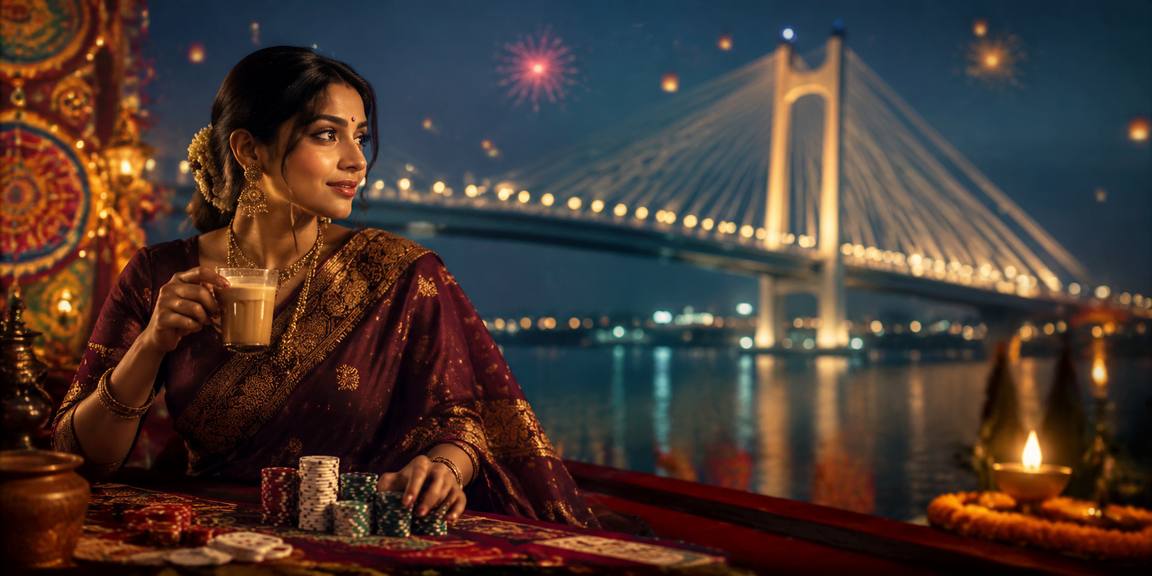 777m 777m ক্যাসিনোতে যা পাবেন