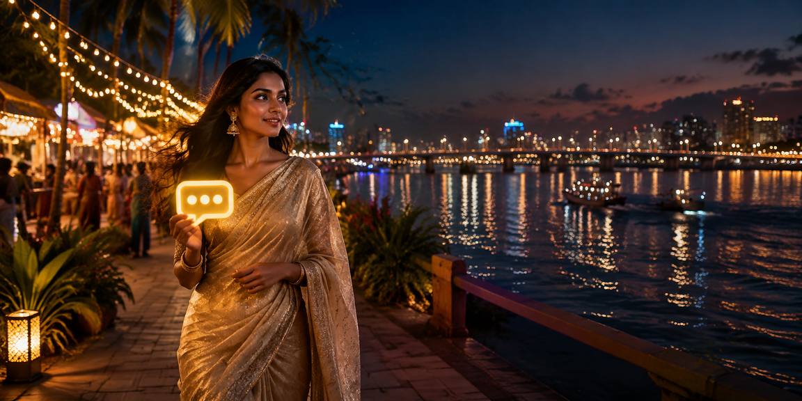 777m লাকি রুলেট